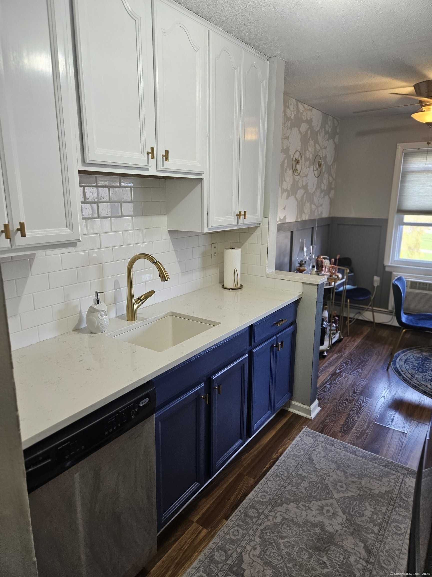 43 Balance Rock Road Seymour CT 06483