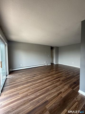 43 Balance Rock Road Seymour CT 06483