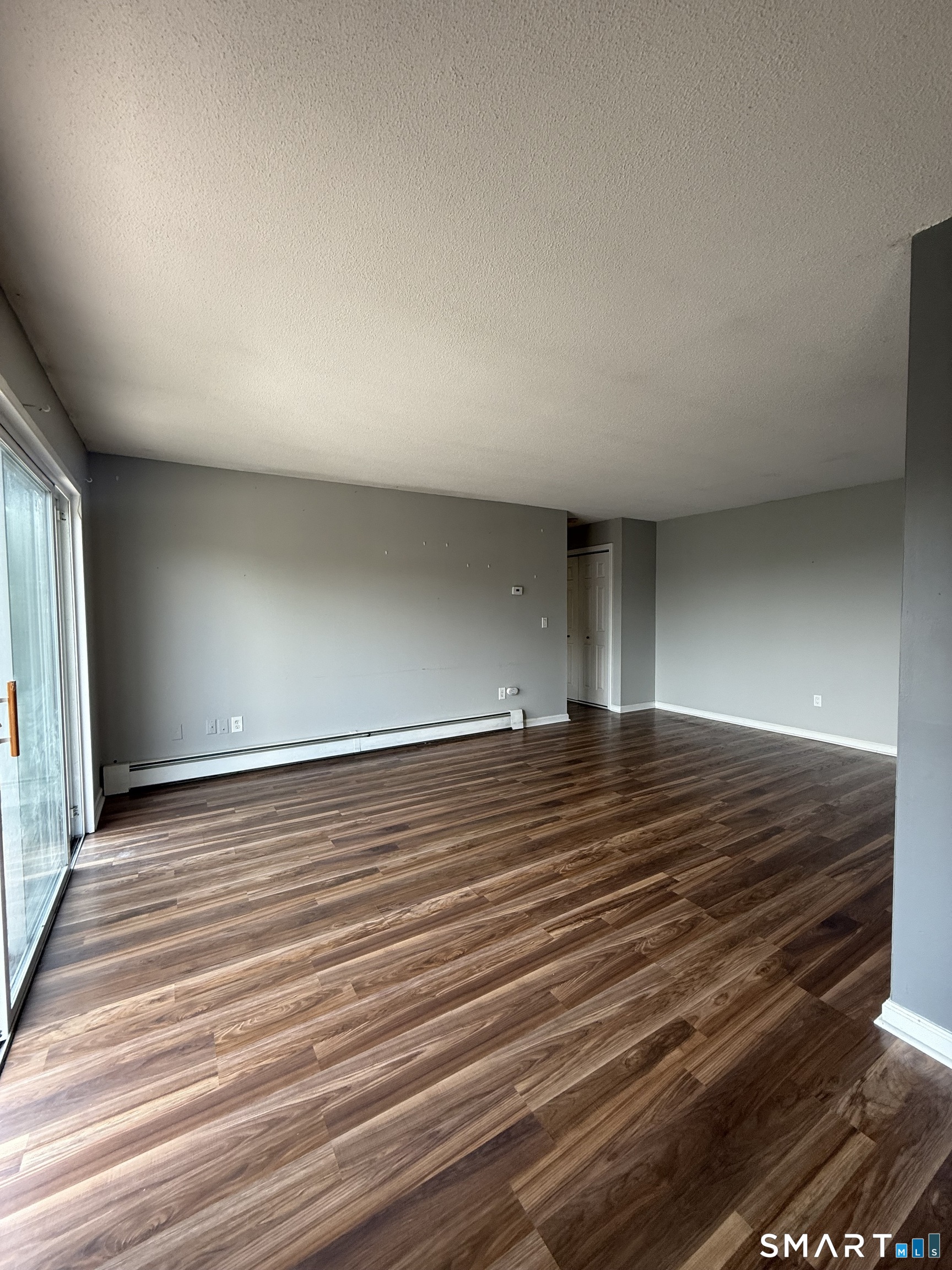 43 Balance Rock Road Seymour CT 06483