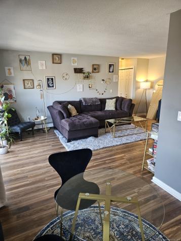 43 Balance Rock Road Seymour CT 06483