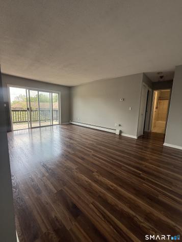 43 Balance Rock Road Seymour CT 06483