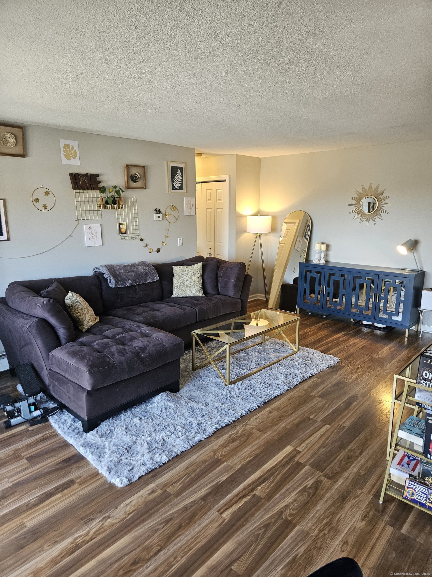 43 Balance Rock Road Seymour CT 06483