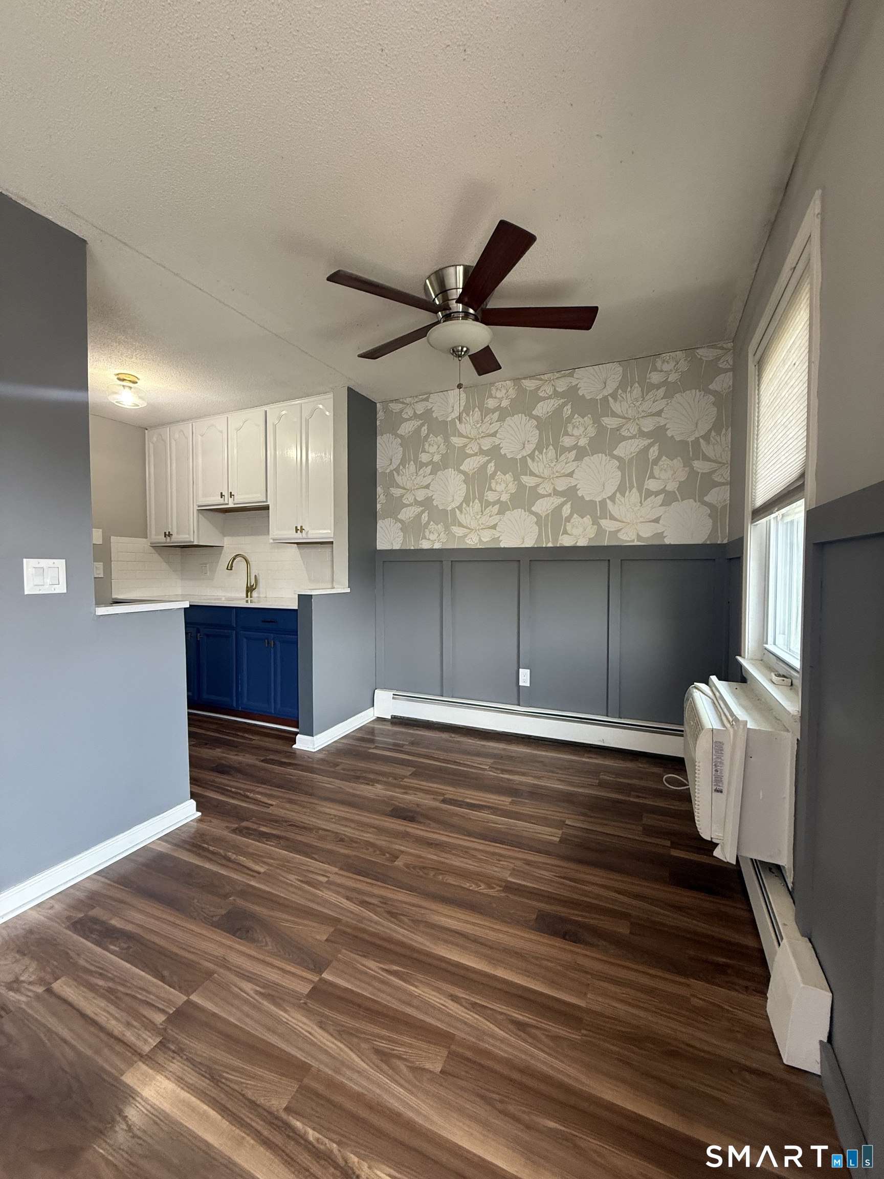 43 Balance Rock Road Seymour CT 06483