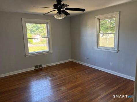 114 White Oak Avenue Plainville CT 06062