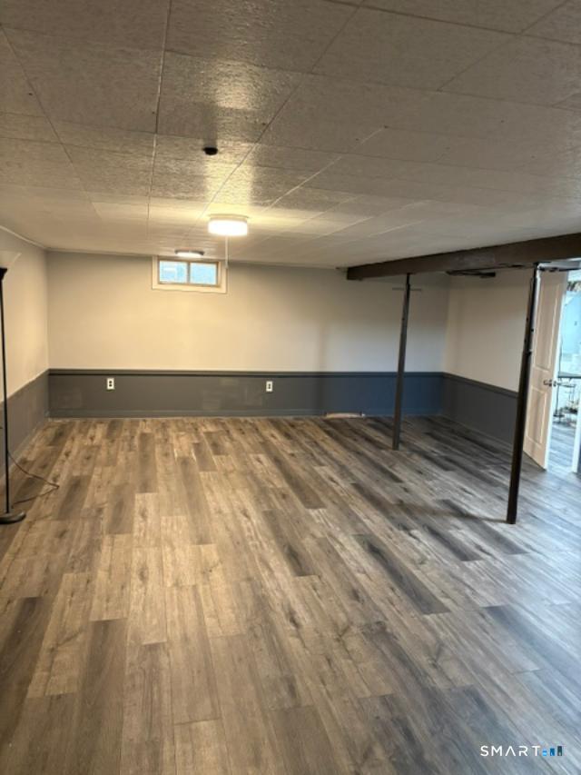 114 White Oak Avenue Plainville CT 06062