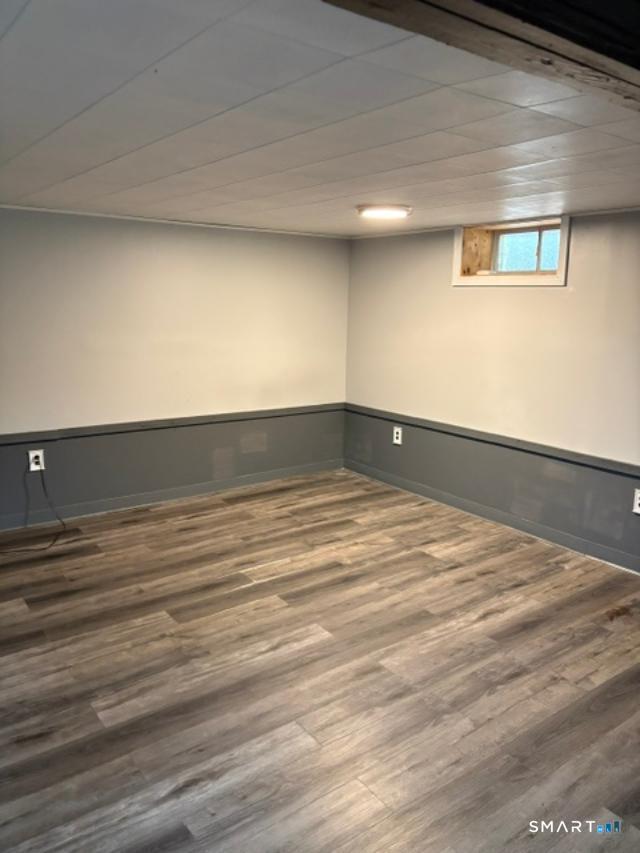 114 White Oak Avenue Plainville CT 06062