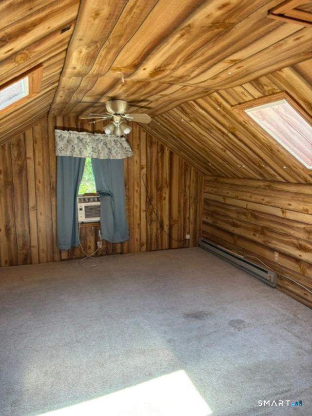 114 White Oak Avenue Plainville CT 06062