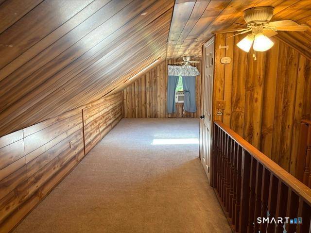 114 White Oak Avenue Plainville CT 06062