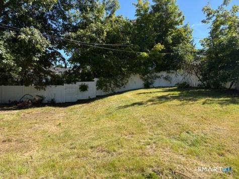 114 White Oak Avenue Plainville CT 06062