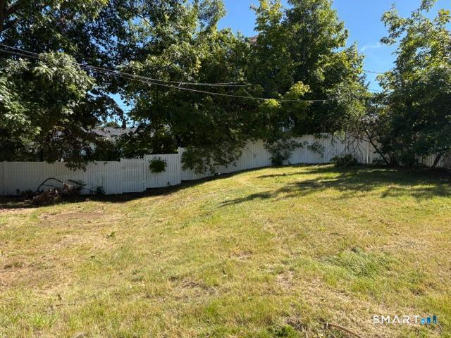 114 White Oak Avenue Plainville CT 06062