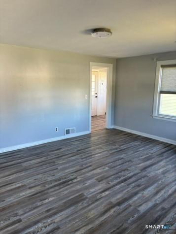 114 White Oak Avenue Plainville CT 06062