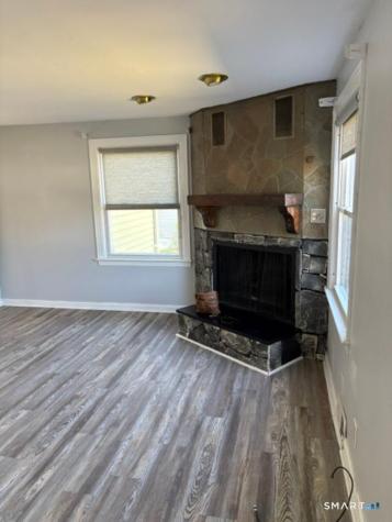 114 White Oak Avenue Plainville CT 06062