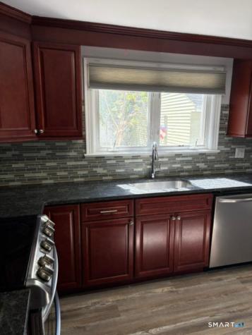 114 White Oak Avenue Plainville CT 06062