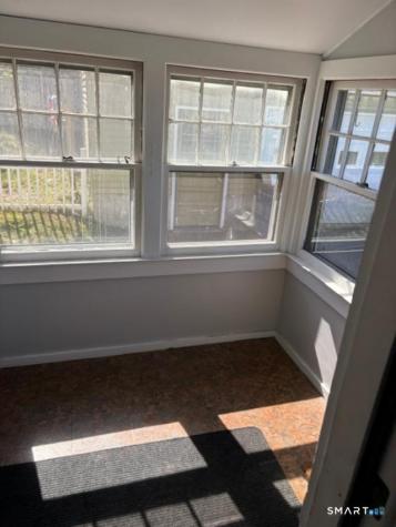 114 White Oak Avenue Plainville CT 06062