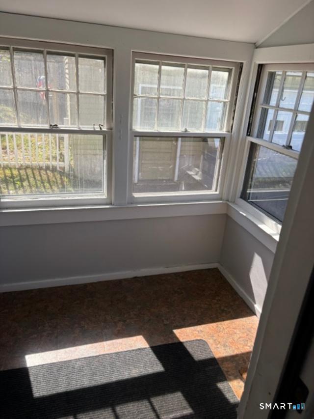 114 White Oak Avenue Plainville CT 06062