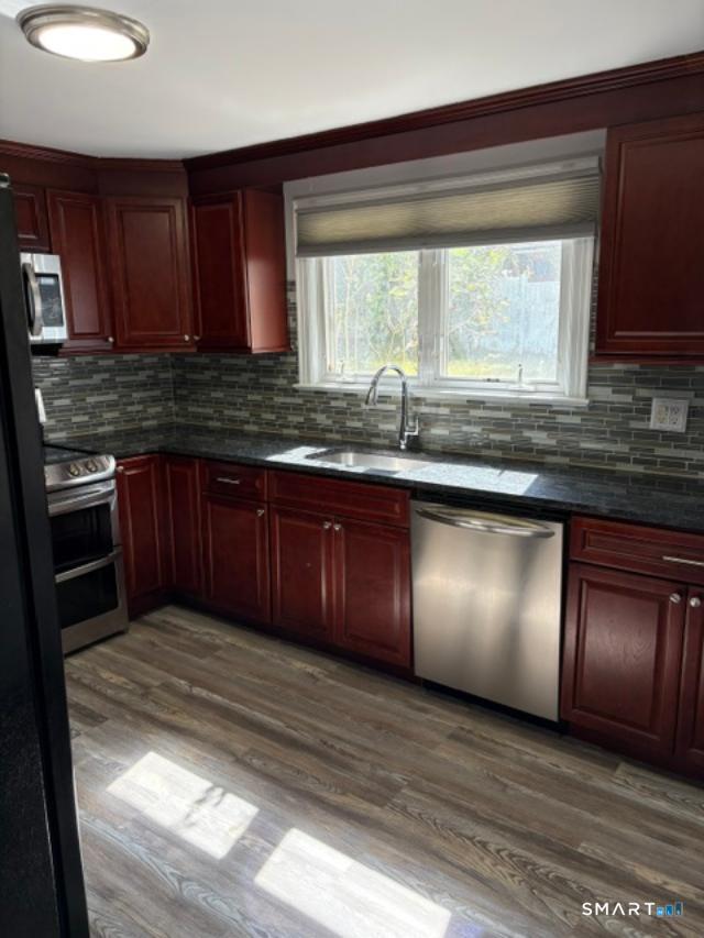 114 White Oak Avenue Plainville CT 06062