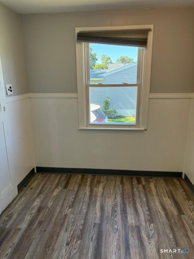 114 White Oak Avenue Plainville CT 06062