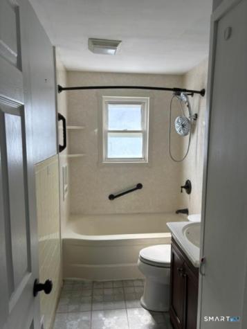 114 White Oak Avenue Plainville CT 06062