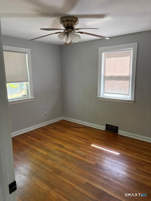 114 White Oak Avenue Plainville CT 06062