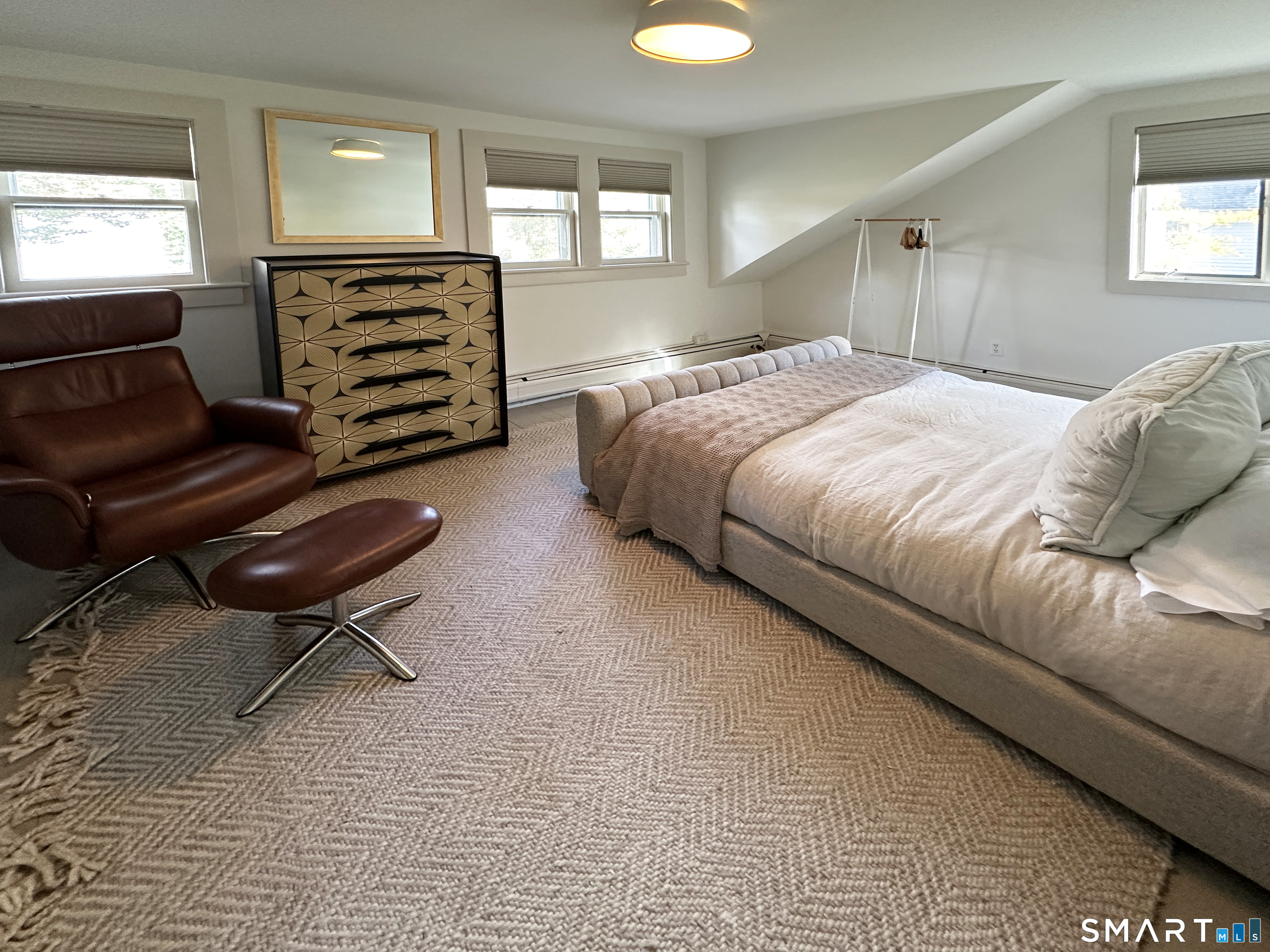 22 Undermountain Road Salisbury CT 06068