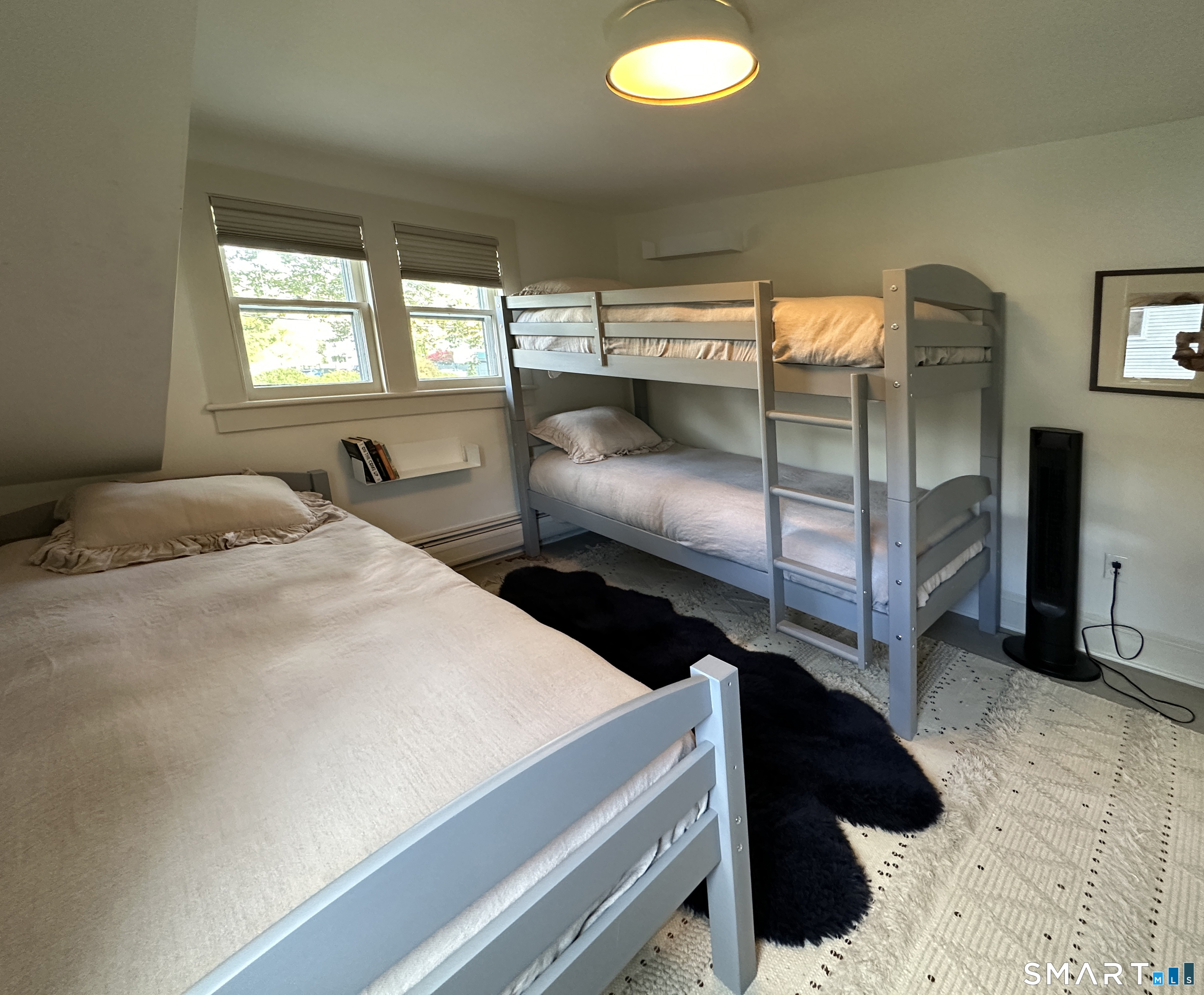22 Undermountain Road Salisbury CT 06068