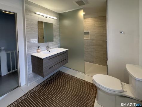 22 Undermountain Road Salisbury CT 06068