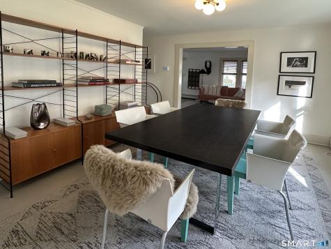 22 Undermountain Road Salisbury CT 06068