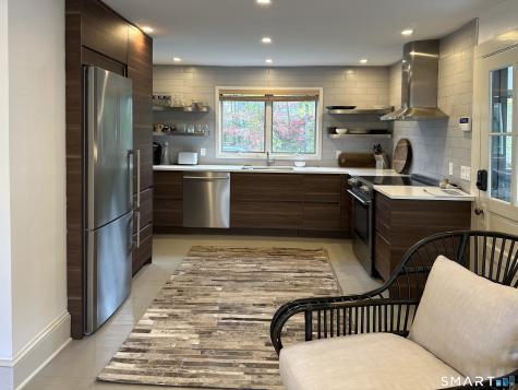 22 Undermountain Road Salisbury CT 06068