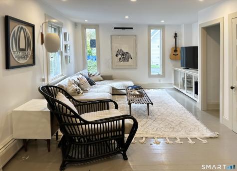 22 Undermountain Road Salisbury CT 06068
