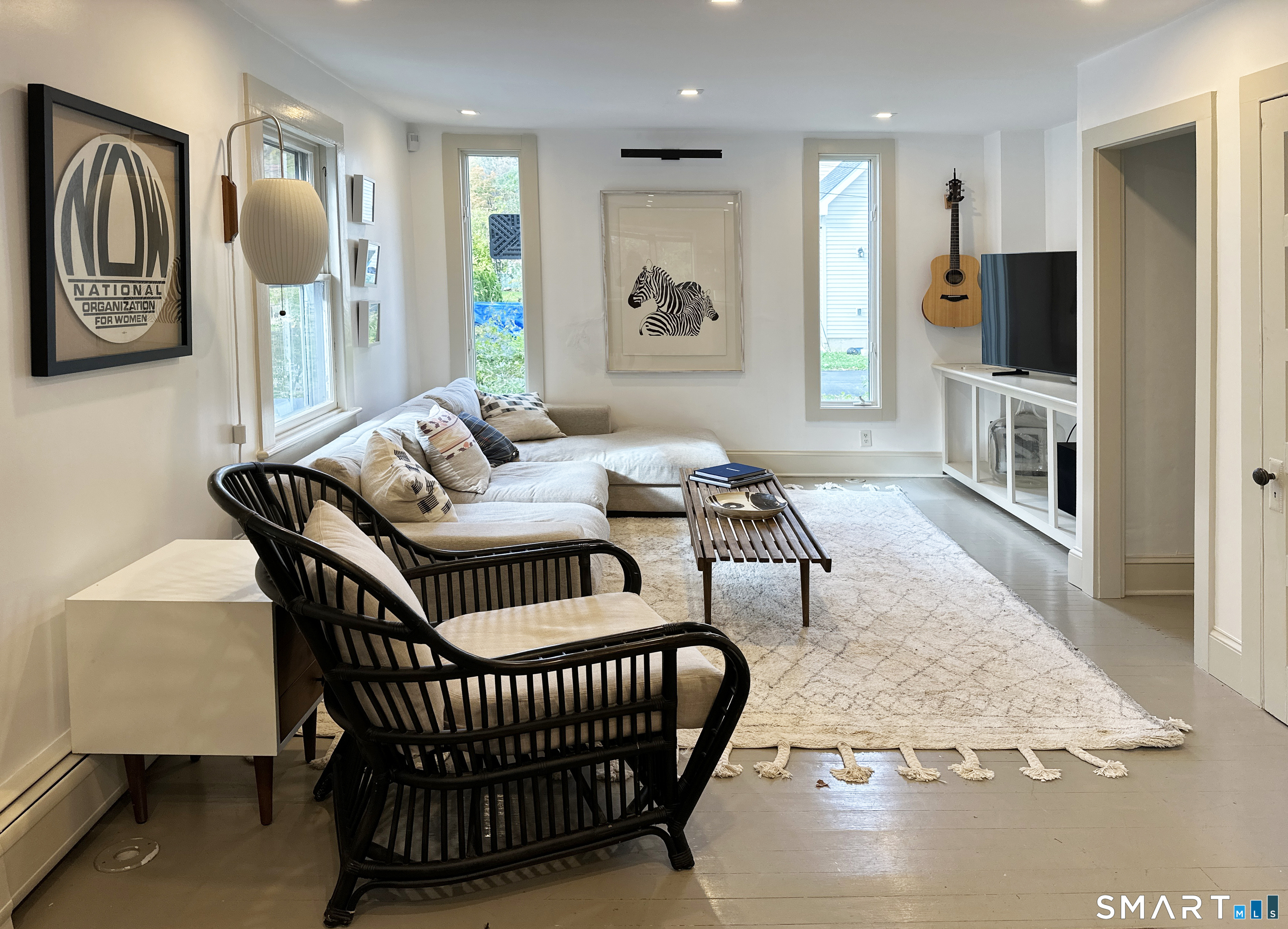 22 Undermountain Road Salisbury CT 06068