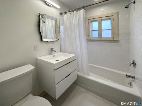 22 Undermountain Road Salisbury CT 06068