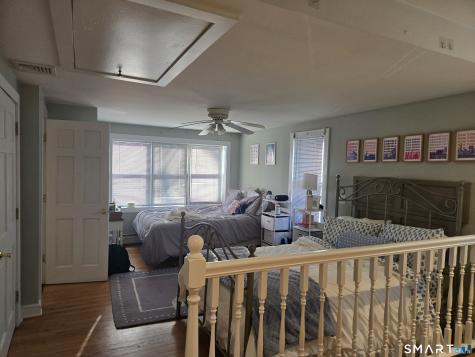 892 Reef Road Fairfield CT 06824