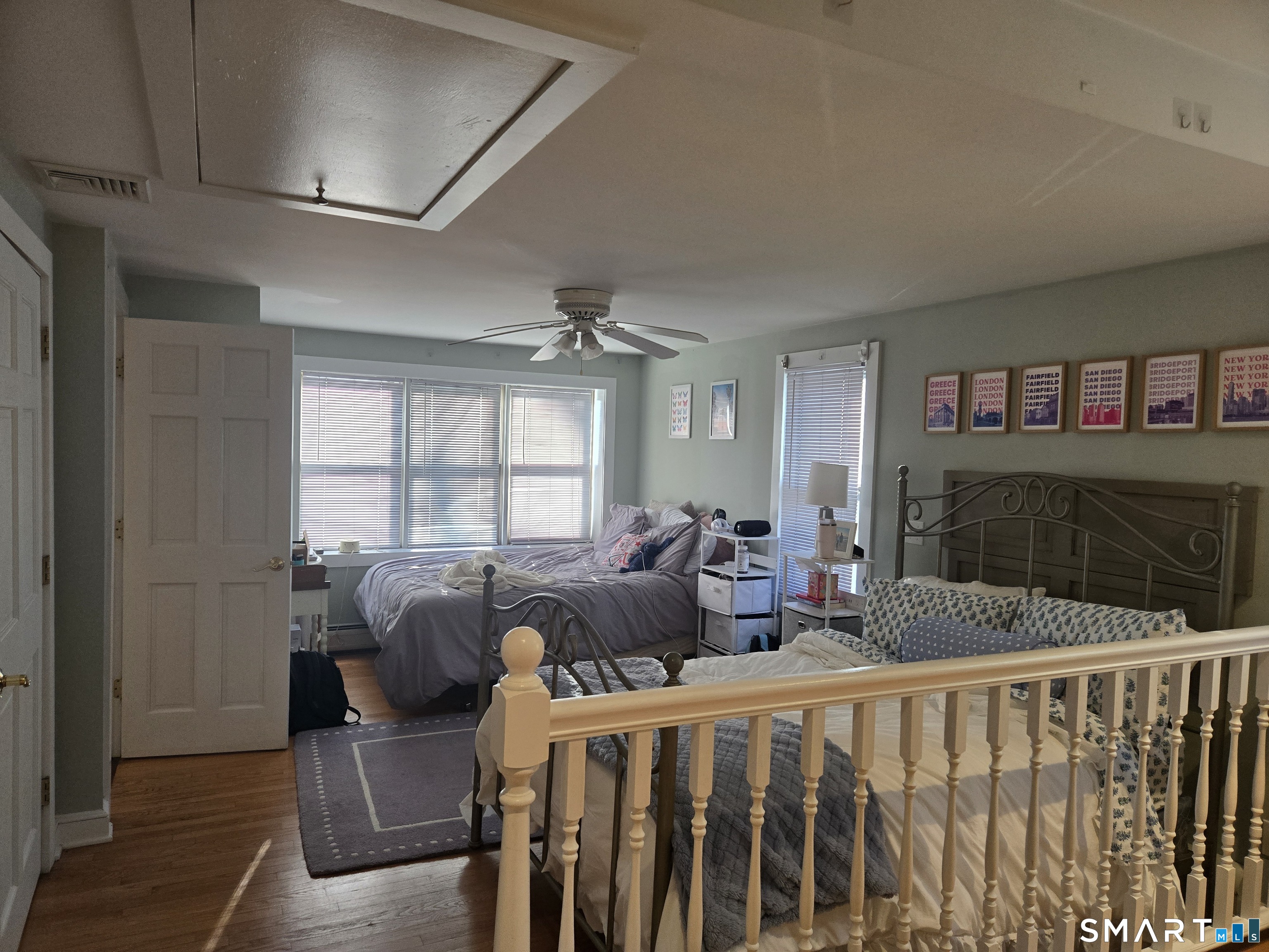 892 Reef Road Fairfield CT 06824