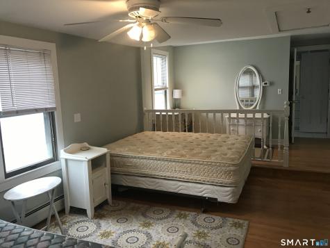 892 Reef Road Fairfield CT 06824