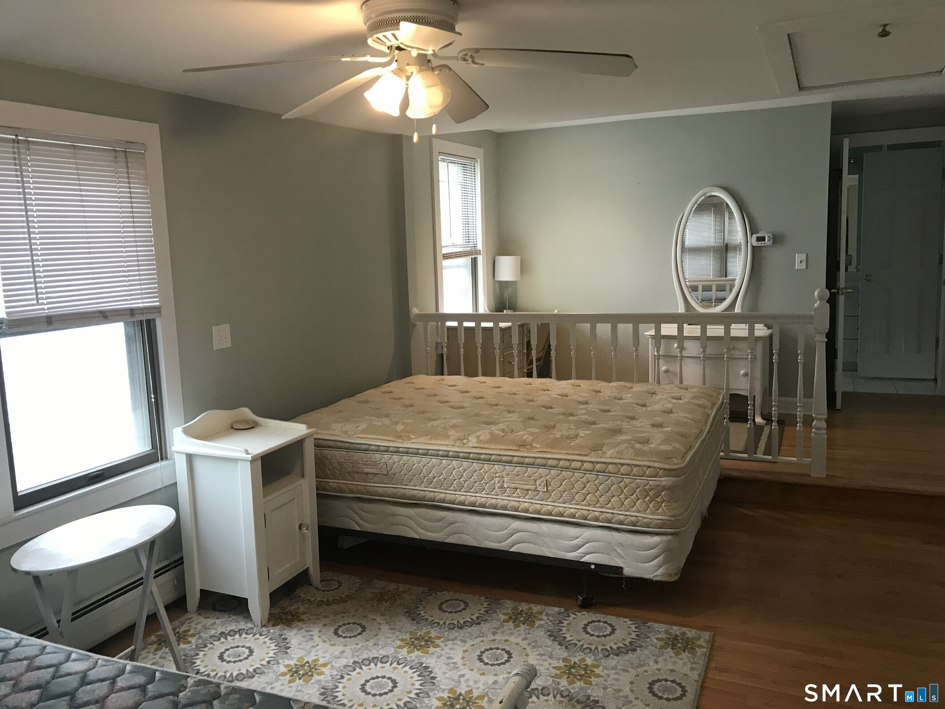 892 Reef Road Fairfield CT 06824