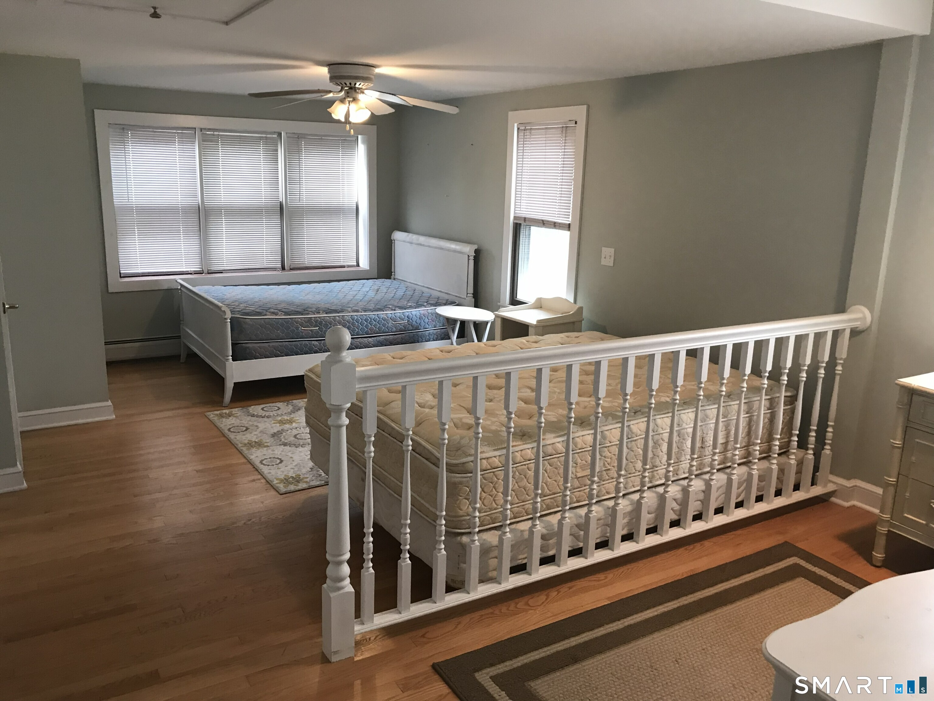 892 Reef Road Fairfield CT 06824