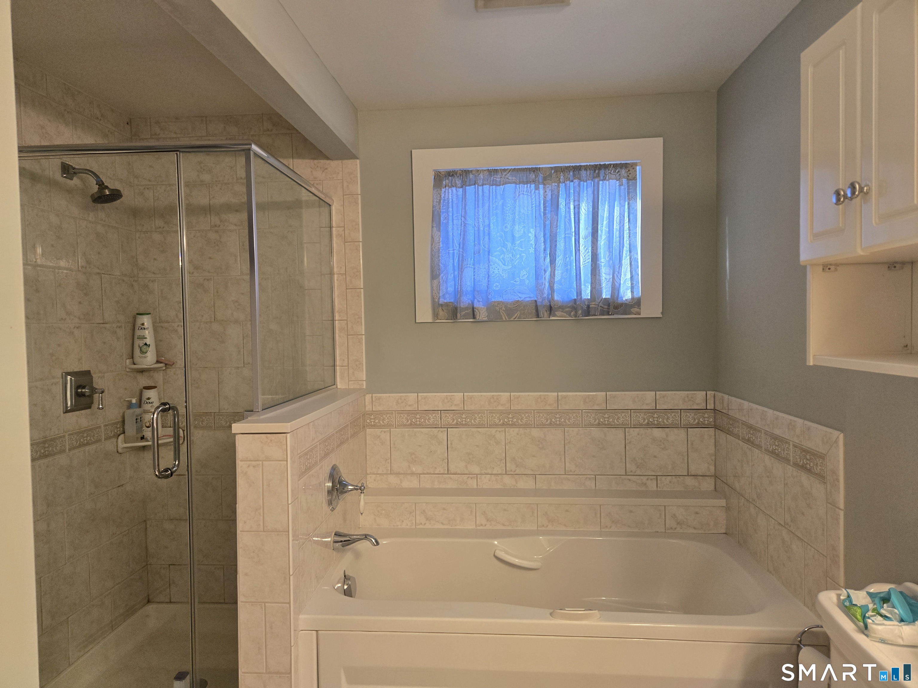 892 Reef Road Fairfield CT 06824