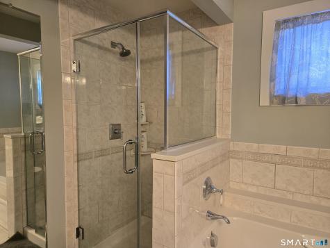 892 Reef Road Fairfield CT 06824