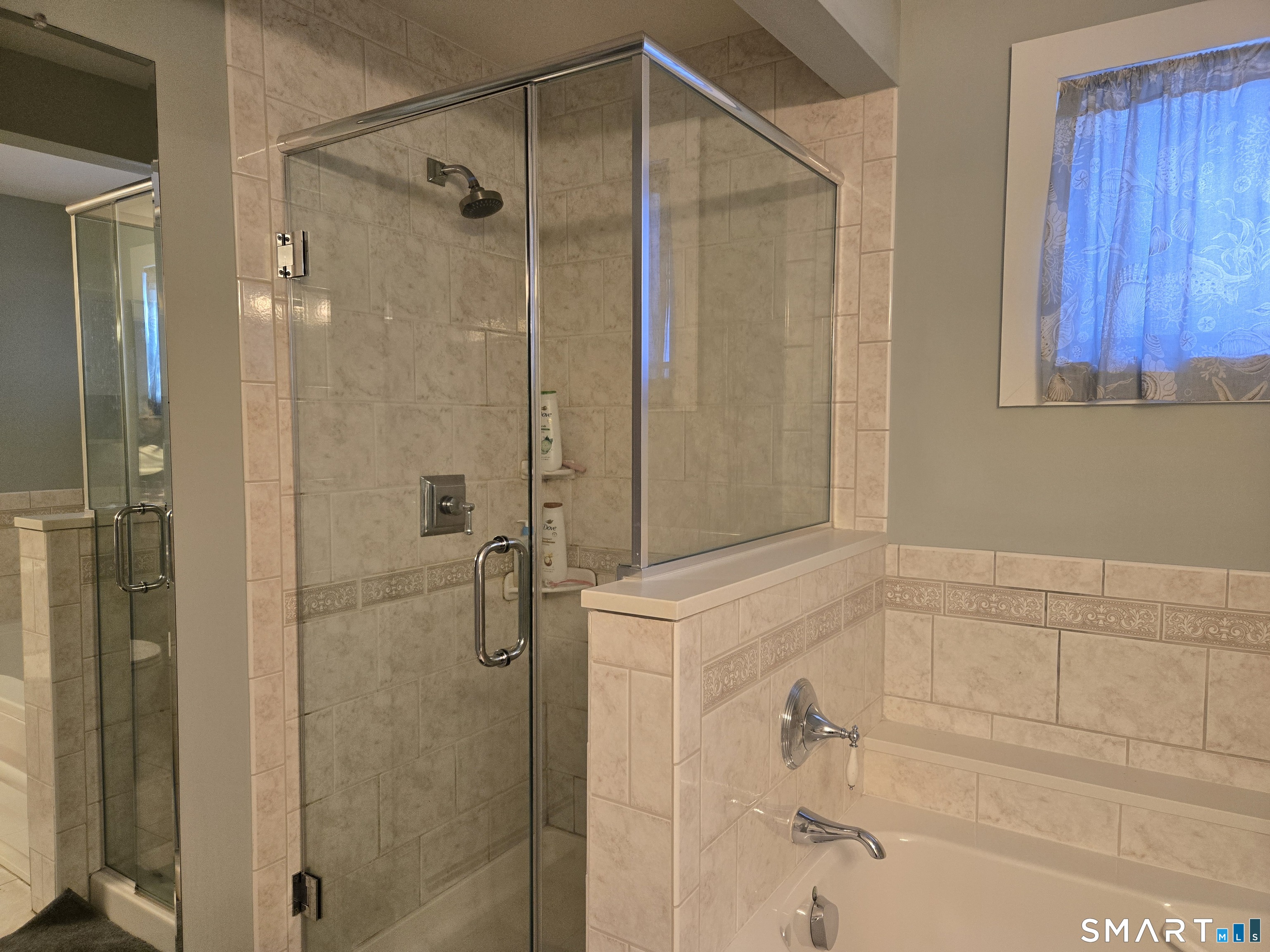 892 Reef Road Fairfield CT 06824