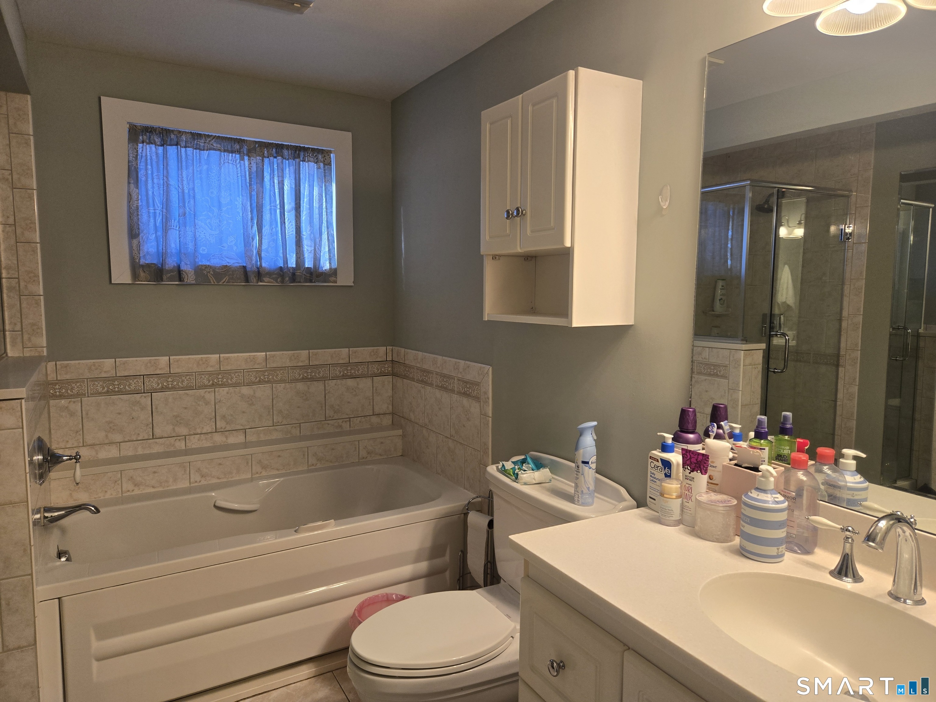 892 Reef Road Fairfield CT 06824
