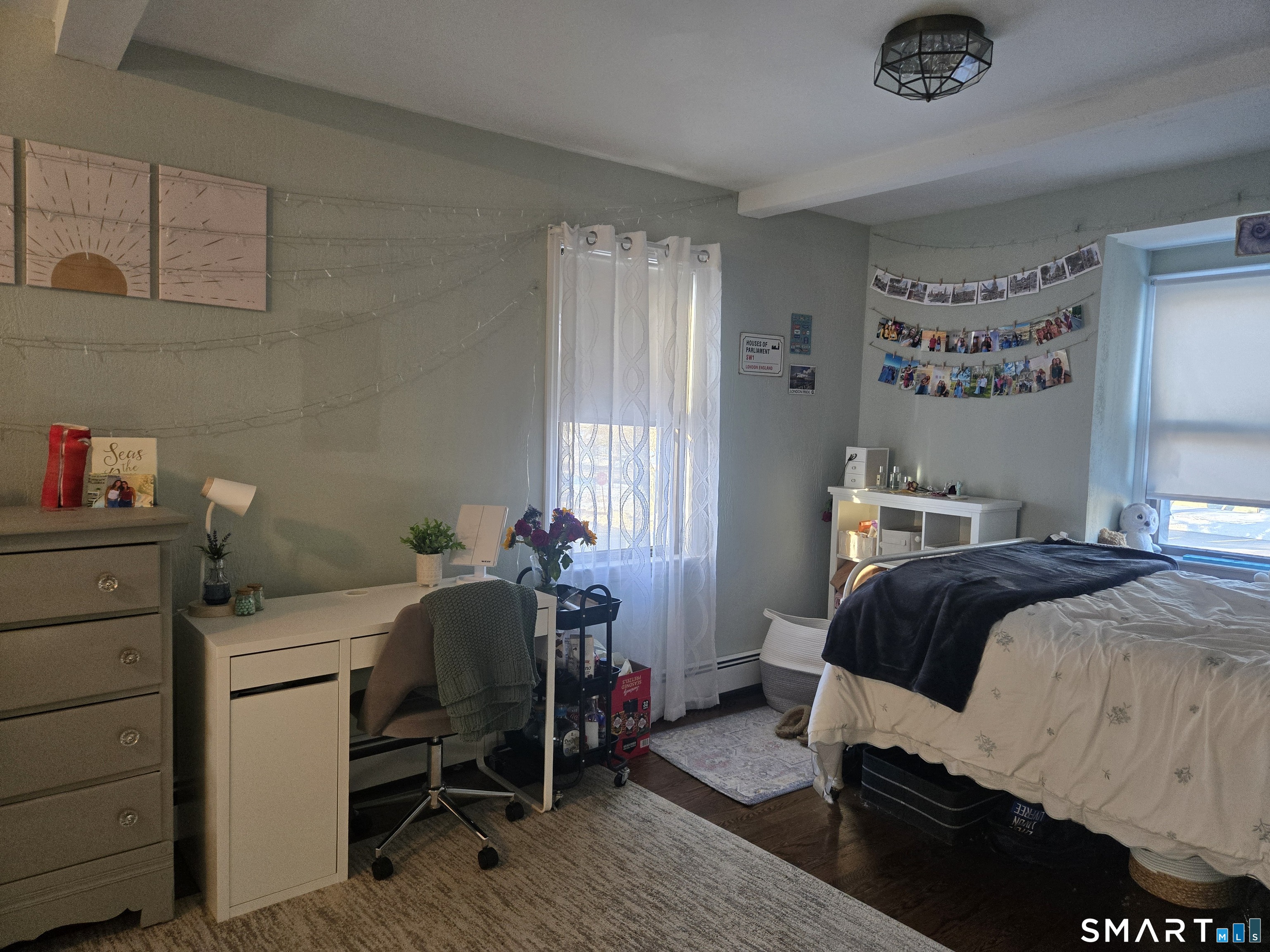 892 Reef Road Fairfield CT 06824