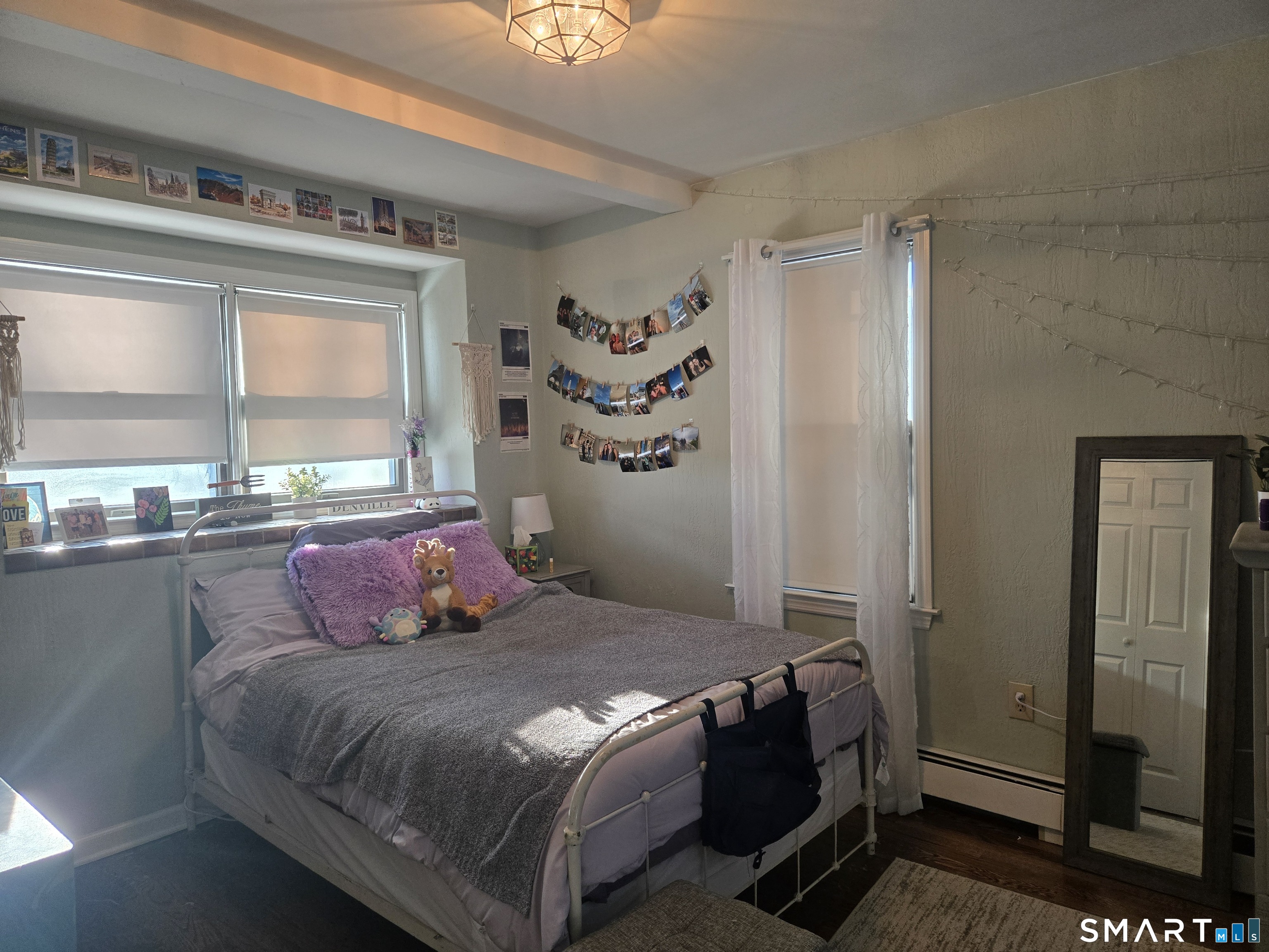 892 Reef Road Fairfield CT 06824