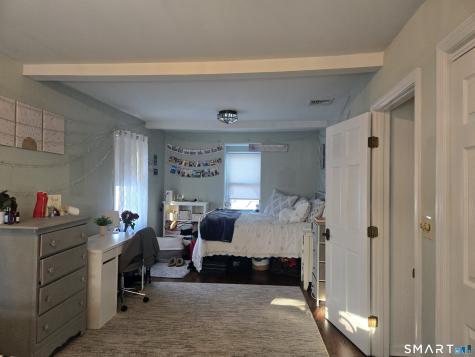 892 Reef Road Fairfield CT 06824