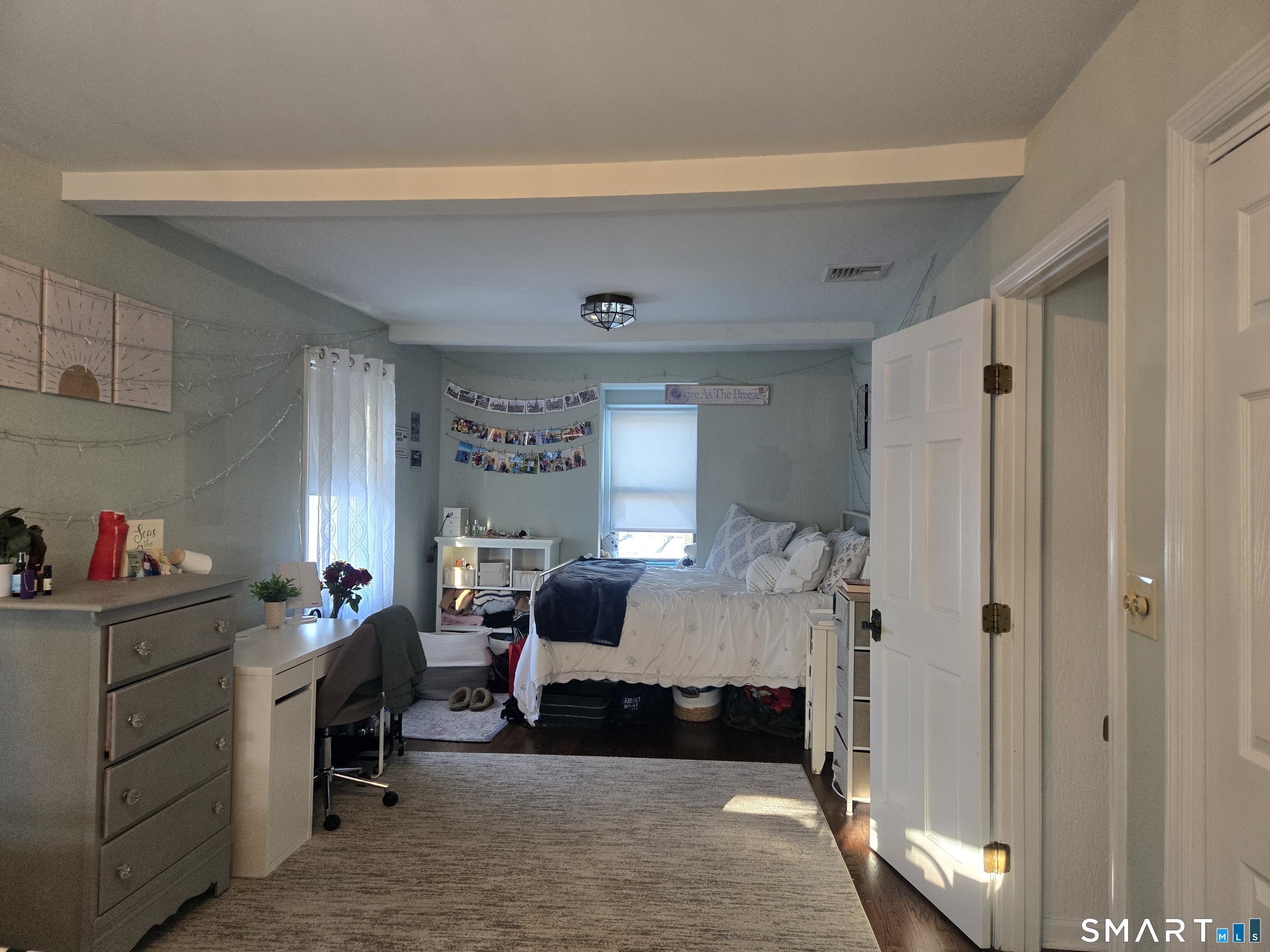 892 Reef Road Fairfield CT 06824