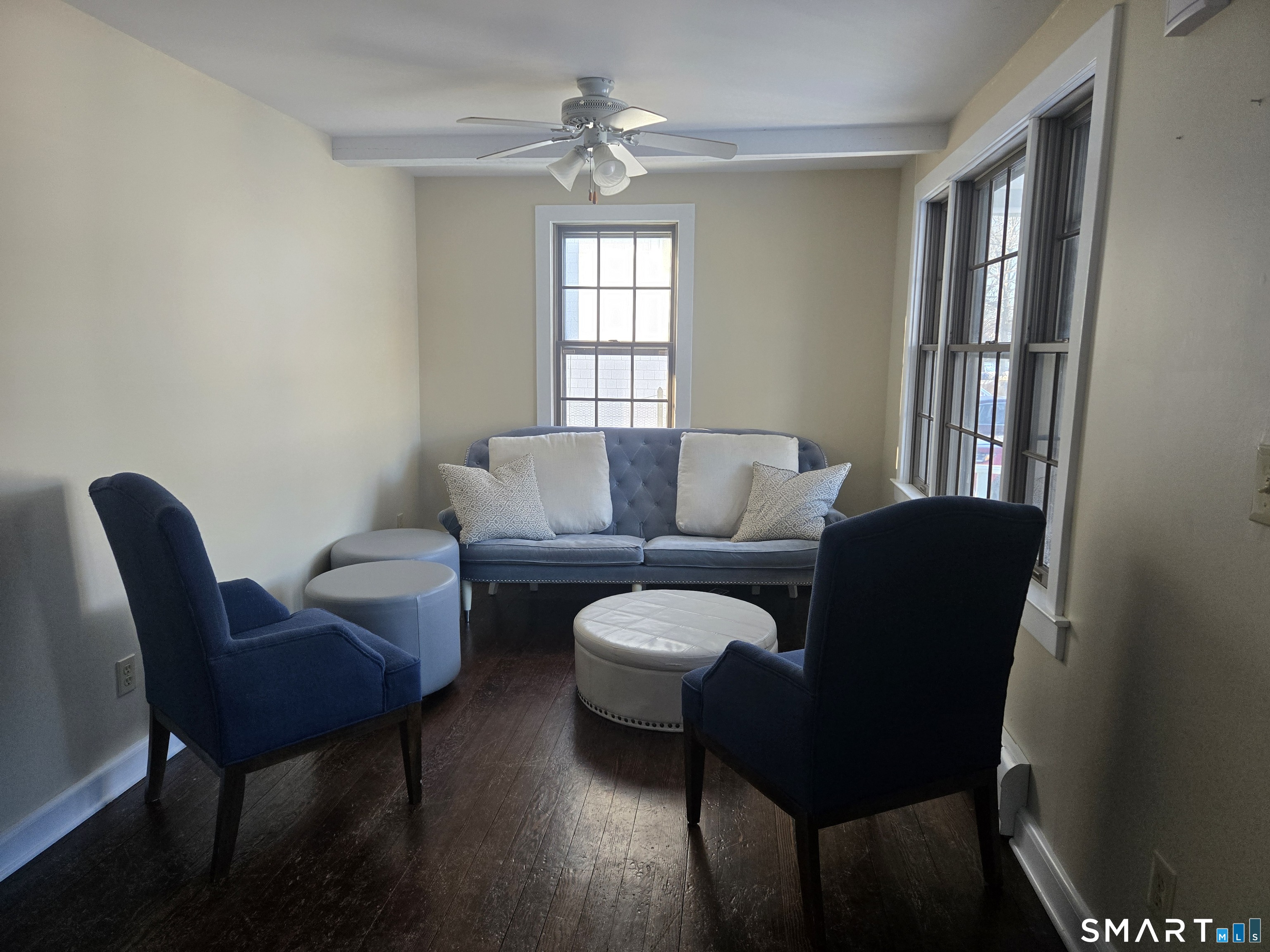 892 Reef Road Fairfield CT 06824