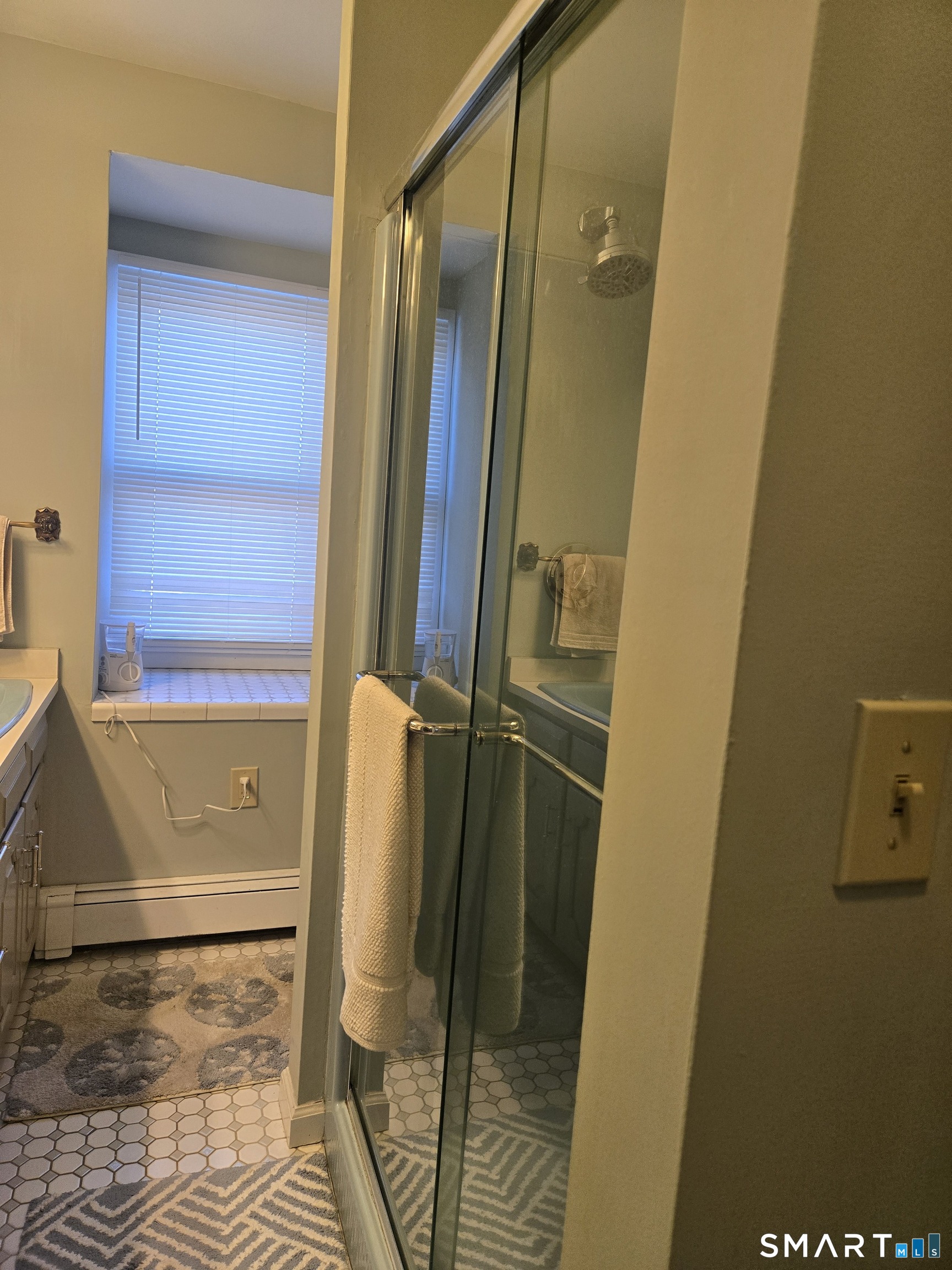 892 Reef Road Fairfield CT 06824
