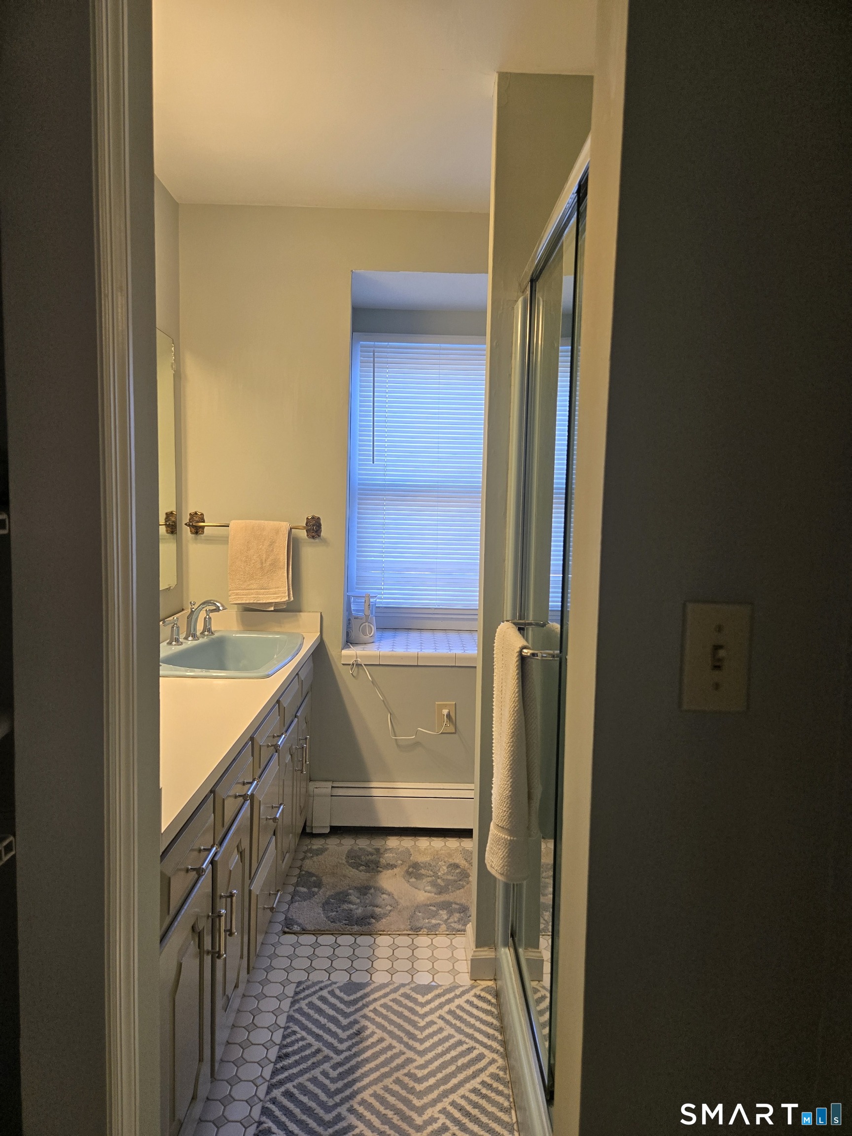 892 Reef Road Fairfield CT 06824