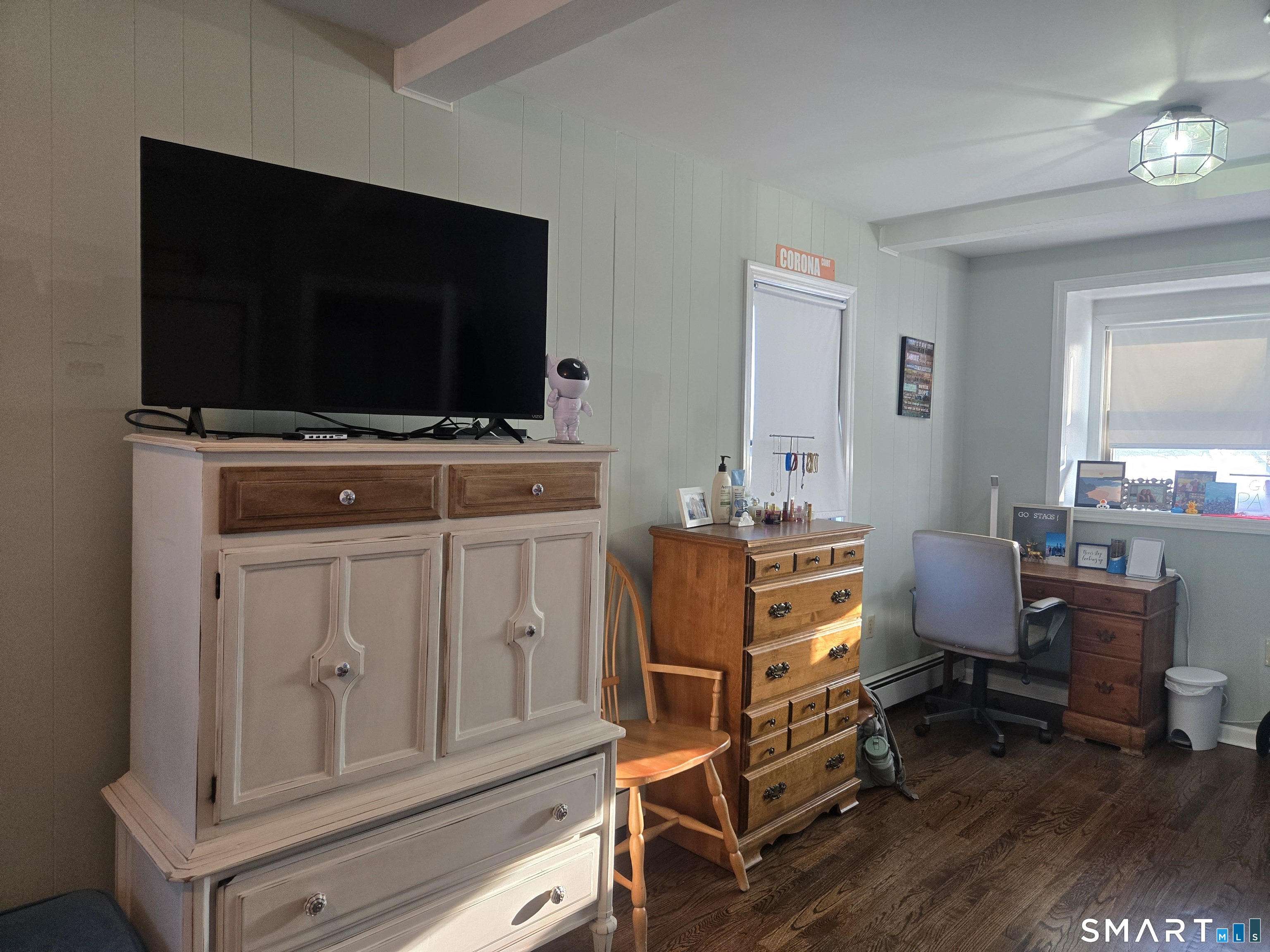 892 Reef Road Fairfield CT 06824