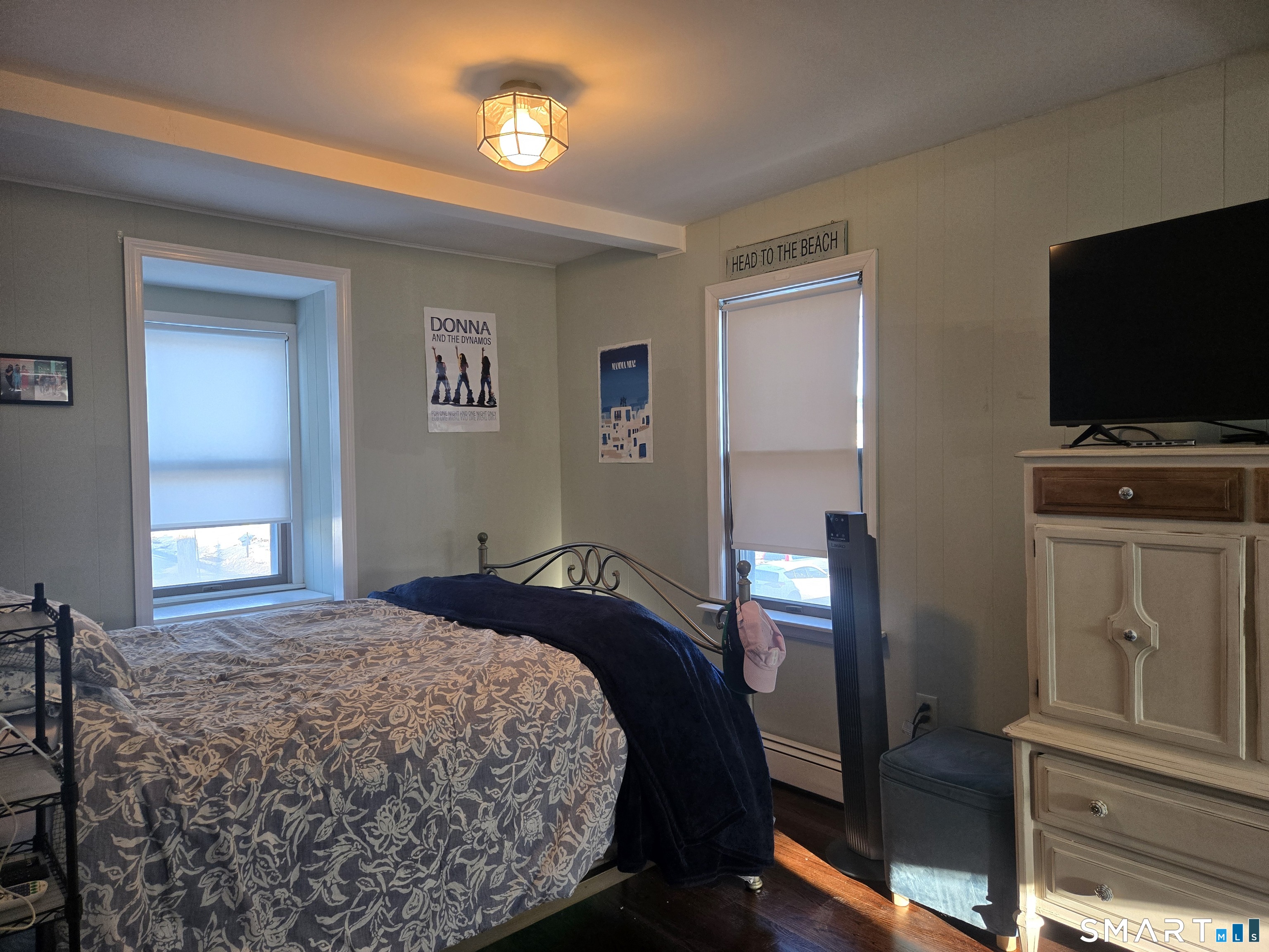 892 Reef Road Fairfield CT 06824