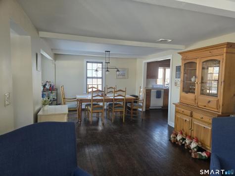 892 Reef Road Fairfield CT 06824